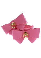 Taboom | Malibu Wrist Cuffs
