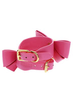 Taboom | Malibu Wrist Cuffs