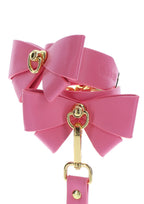 Taboom | Malibu Wrist Cuffs