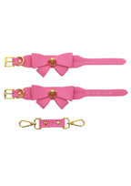 Taboom | Malibu Wrist Cuffs