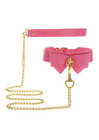 Taboom | Collar y correa Malibu