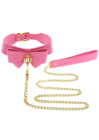 Taboom | Collar y correa Malibu