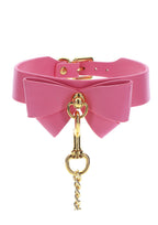 Taboom | Collar y correa Malibu
