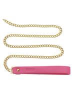 Taboom | Collar y correa Malibu