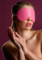 Taboom | Malibu Blindfold