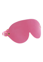 Taboom | Malibu Blindfold