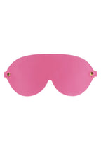Taboom | Malibu Blindfold