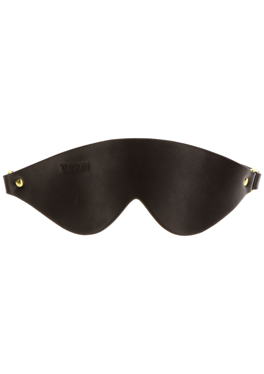 Tabú | Vogue Blindfold