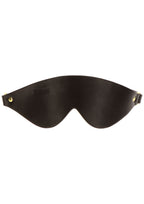 Taboom | Vogue Blindfold