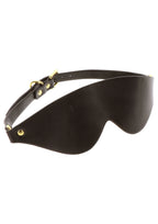 Taboom | Vogue Blindfold