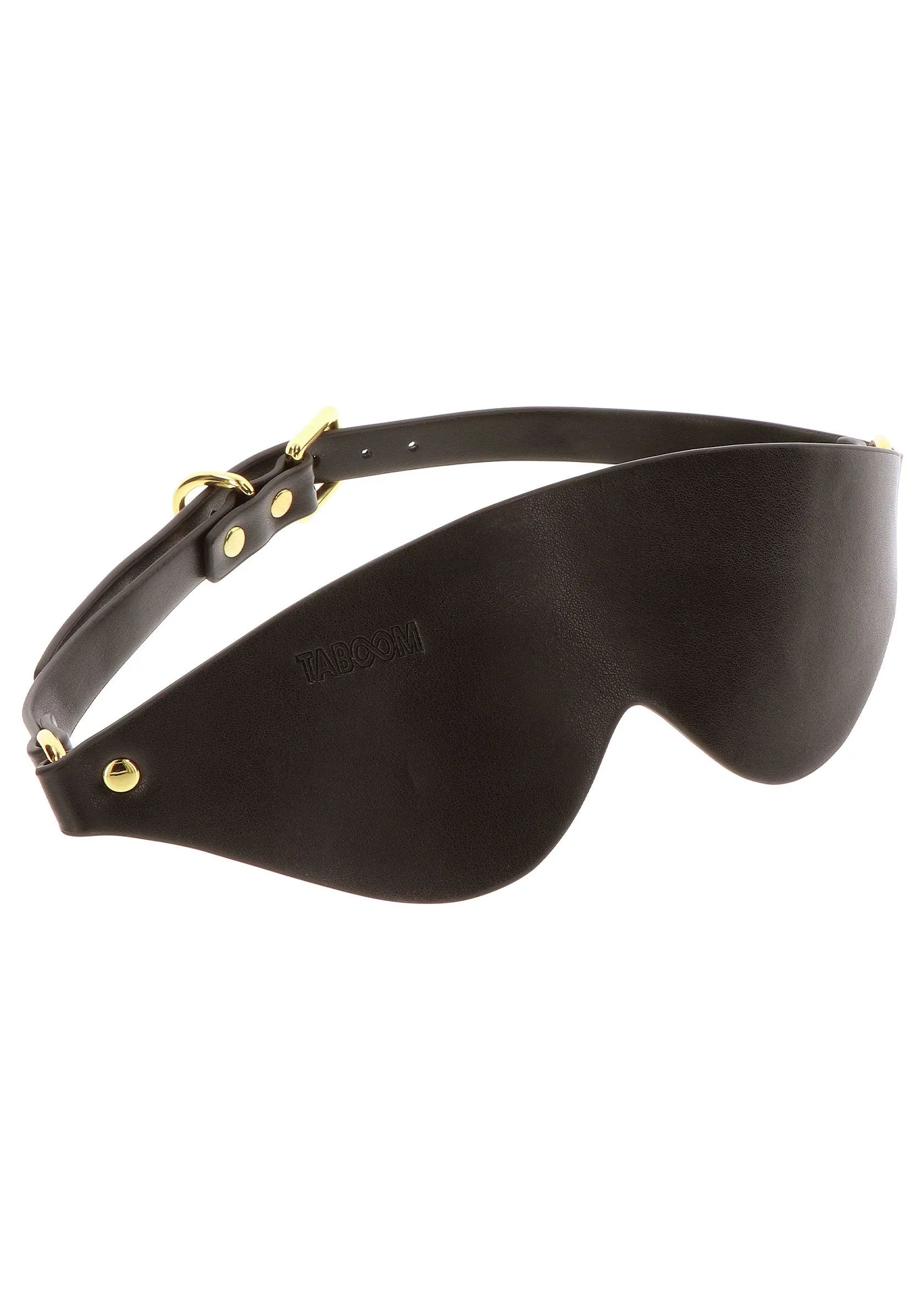 Tabú | Vogue Blindfold