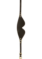 Taboom | Vogue Blindfold