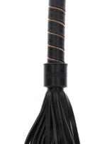 Taboom | Vogue Studded Whip