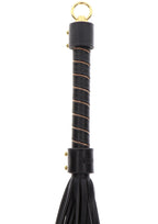 Taboom | Vogue Studded Whip