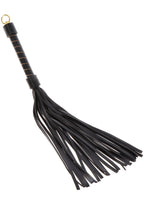 Taboom | Vogue Studded Whip