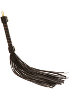 Taboom | Vogue Studded Whip