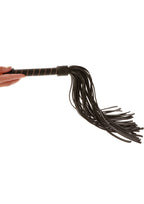 Taboom | Vogue Studded Whip