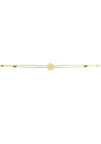 Pinzas para pezones Taboom | Vogue Contemporary