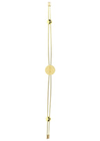 Pinzas para pezones Taboom | Vogue Contemporary