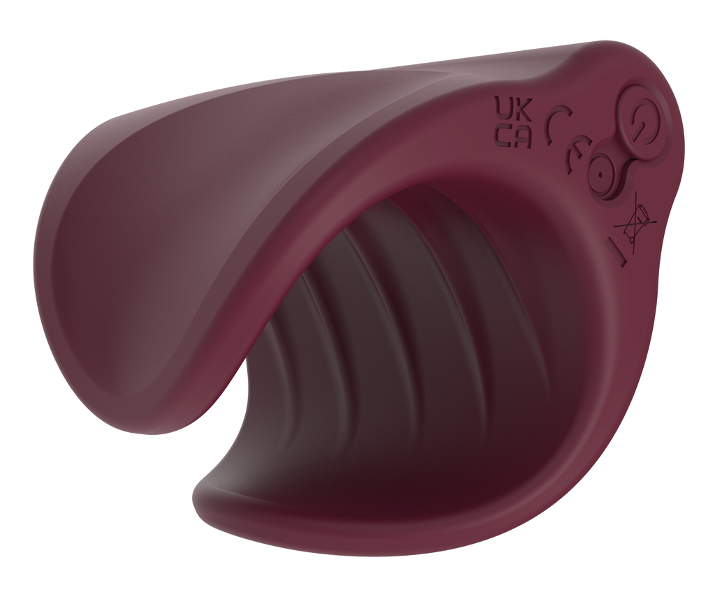 SEXY LOVE ADVENT CALENDAR – 24 Days of Passion, Surprise & Connection