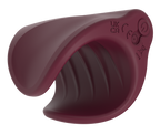 SEXY LOVE ADVENT CALENDAR – 24 Days of Passion, Surprise & Connection