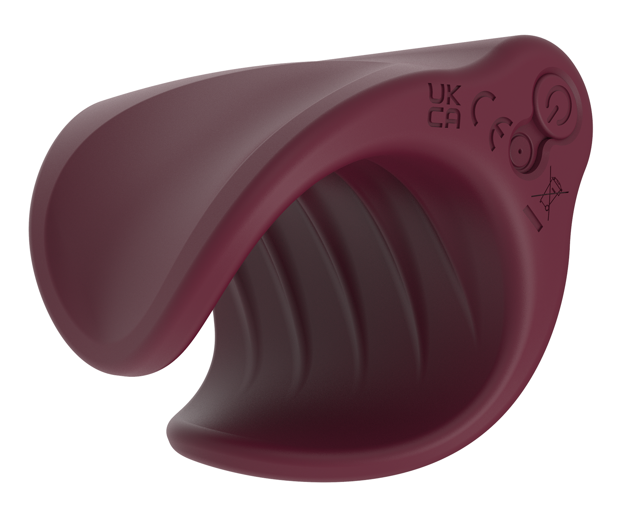 SEXY LOVE ADVENT CALENDAR – 24 Days of Passion, Surprise & Connection