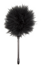 SEXY LOVE ADVENT CALENDAR – 24 Days of Passion, Surprise & Connection