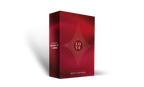 SEXY LOVE ADVENT CALENDAR – 24 Days of Passion, Surprise & Connection