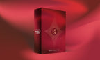 SEXY LOVE ADVENT CALENDAR – 24 Days of Passion, Surprise & Connection
