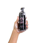 Secret Play | Foaming Shower Gel – Pretty But Wild – 200 ml