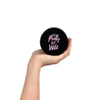 Secret Play - Sales Efervescentes 350 g