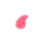 Secret Play - Sales Efervescentes 350 g