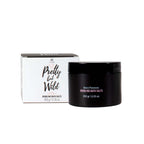 Secret Play - Sales Efervescentes 350 g