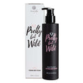 Secret Play | Firming Body Cream – Pretty But Wild – 200 ml