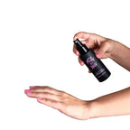 Secret Play | Refreshing Body Mist – Pretty But Wild – 100 ml