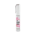 SECRET PLAY | Afrodita Perfume Spray con Feromonas para Mujeres – Con trufa negra, caramelo dulce y rosa – 9,5 ml Travel (Afrodis) / 50 ml