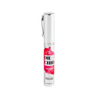 SECRET PLAY | Orchid Perfume Spray con Feromonas para Mujeres – Con trufa negra, orquídea y vainilla – 9,5 ml Travel / 50 ml