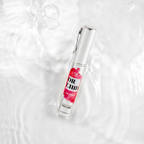 SECRET PLAY | Orchid Perfume Spray con Feromonas para Mujeres – Con trufa negra, orquídea y vainilla – 9,5 ml Travel / 50 ml
