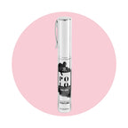 SECRET PLAY | Apolo Perfume Spray con Feromonas para Hombres – Con trufa negra y sándalo – 9,5 ml Travel / 50 ml