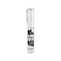 SECRET PLAY | Apolo Perfume Spray con Feromonas para Hombres – Con trufa negra y sándalo – 9,5 ml Travel / 50 ml