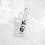 SECRET PLAY | Apolo Perfume Spray con Feromonas para Hombres – Con trufa negra y sándalo – 9,5 ml Travel / 50 ml