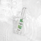 SECRET PLAY | Gaia Pheromone Spray Perfume for Women – With Black Truffle Extract, Passion Fruit, Strawberry, Jasmine & Lily of the Valley – 9.5 ml Travel / 50 ml