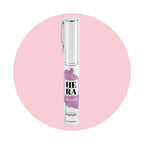 SECRET PLAY | Hera Perfume Spray con Feromonas para Mujeres – Con trufa negra, pera, gardenia y vainilla – 9,5 ml Travel / 50 ml