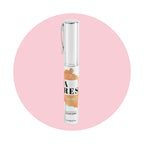SECRET PLAY | Ares Perfume con Feromonas para Hombres – Con extracto de trufa negra – 9,5 ml Travel / 50 ml