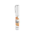 SECRET PLAY | Ares Perfume con Feromonas para Hombres – Con extracto de trufa negra – 9,5 ml Travel / 50 ml