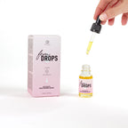 Secret Play – Fem Drops Intimate Moisturizing Serum 15ml