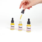 Secret Play – Fem Drops Intimate Moisturizing Serum 15ml