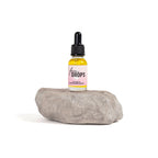 Secret Play – Fem Drops Intimate Moisturizing Serum 15ml