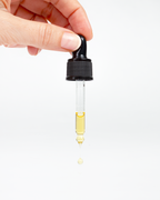 Secret Play – Fem Drops Intimate Moisturizing Serum 15ml