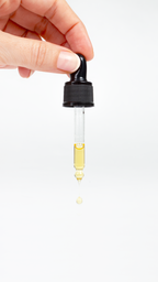 Secret Play – Fem Drops Intimate Moisturizing Serum 15ml